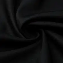 Men's Japanese Kimono Cardigan #4