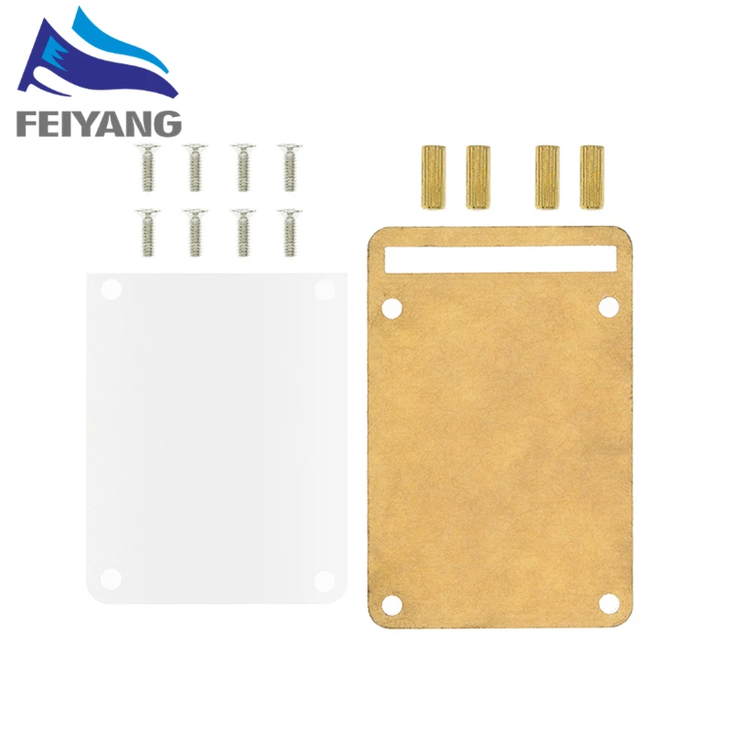 Panneau d'amplificateur de puissance Bluetooth stéréo 10W/15W/20W 12V/24V XY-P15W de technologie d'amplificateur numérique haute puissance