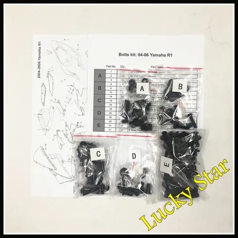 8 best sales जीएसएक्सएफ 750 सुजुकी - №2