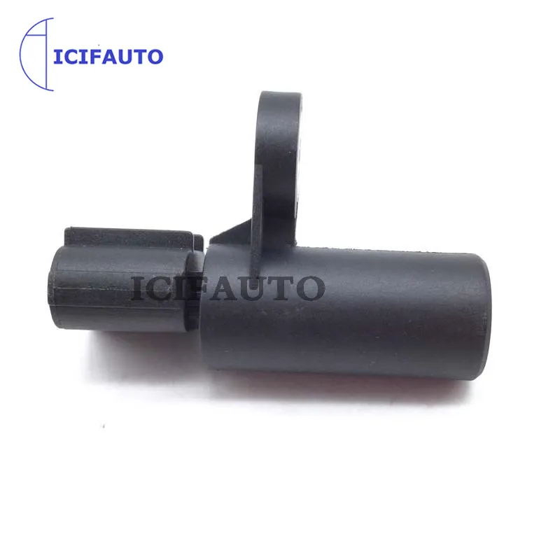 Crankshaft Position sensor For Chrysler Concorde 300M Intrepid LHS New Yorker Dodge Intrepid Eagle 4609009