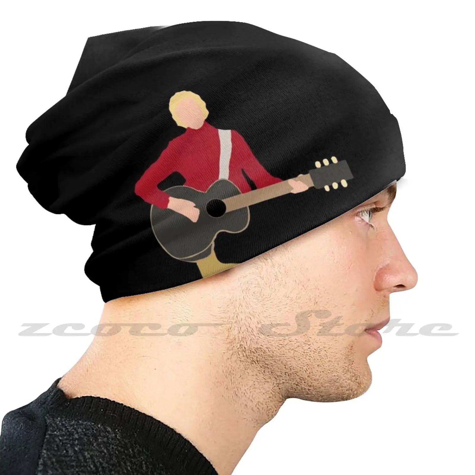 Doodle Sticker Masker Volwassen Kind Wasbare Pm2.5 Filter Logo Creativiteit