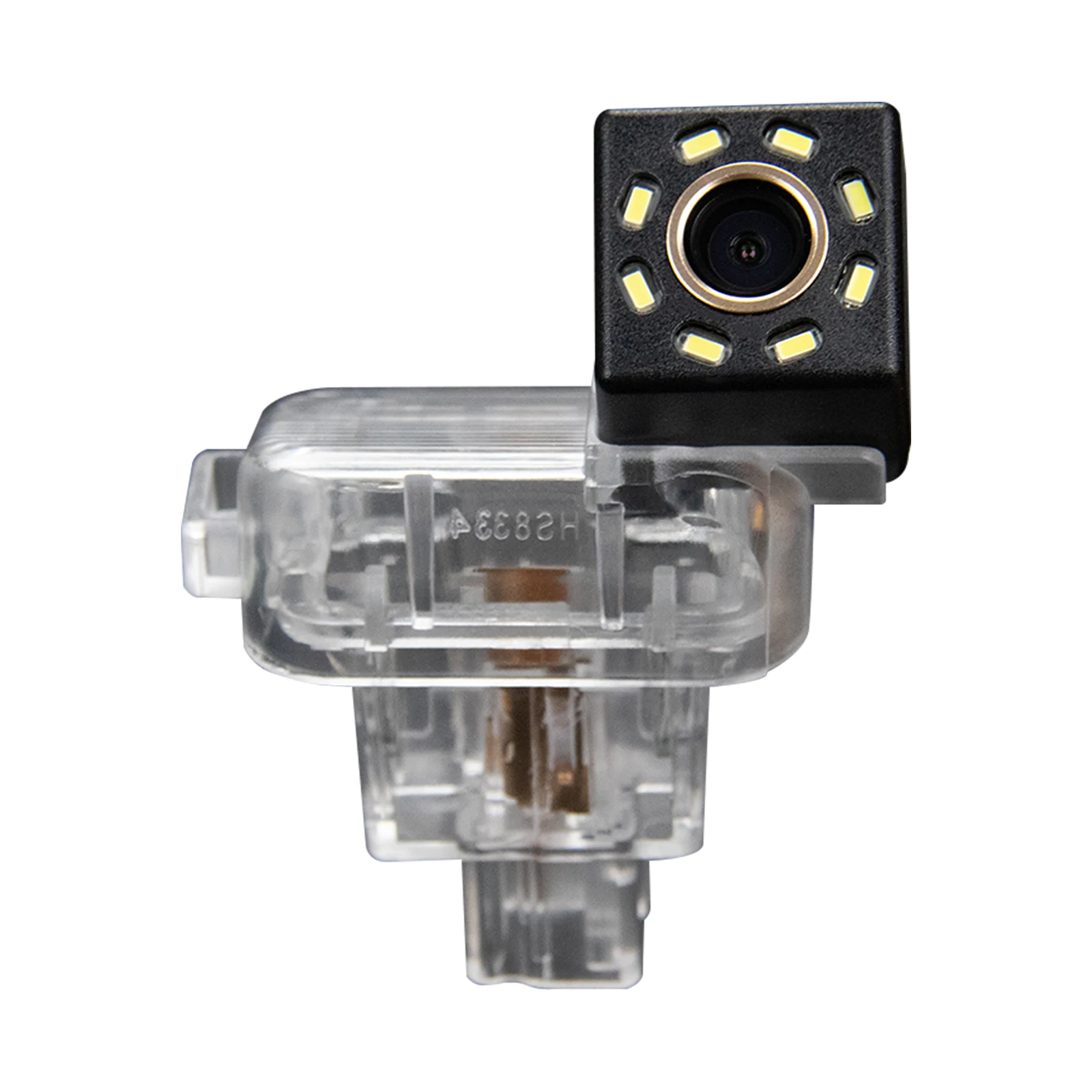 Hd Car Rear View Ca…