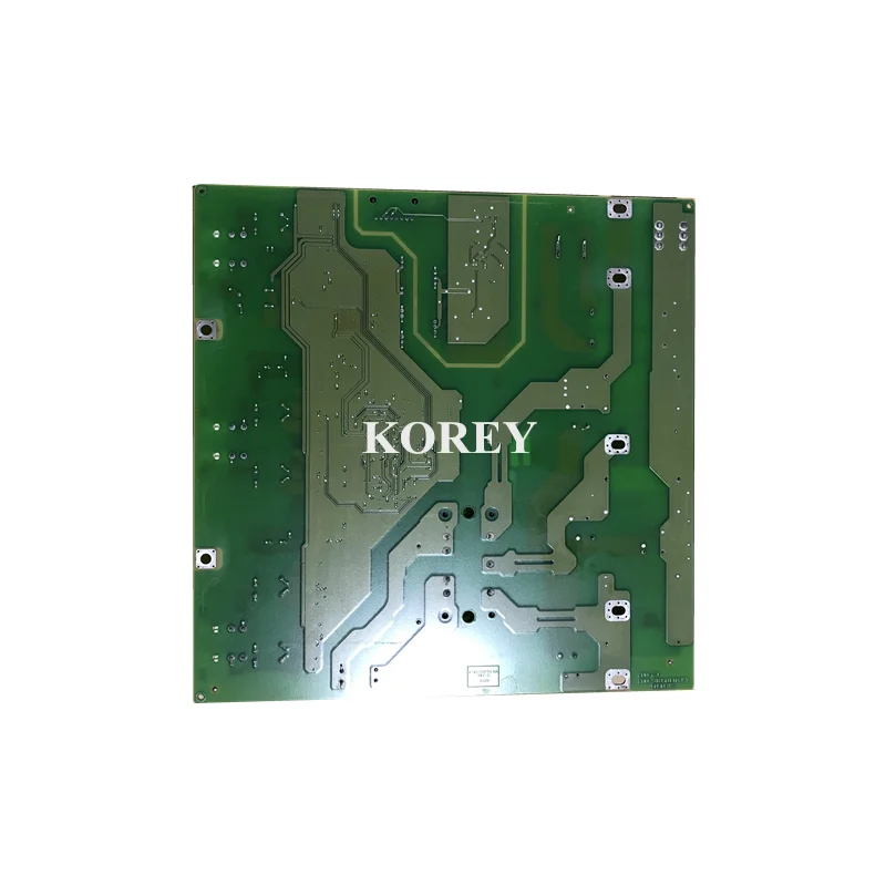 Inverter SCR Trigger Board A5E02822120 Spot