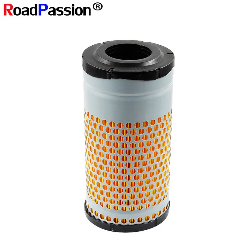 

Moto Mower Parts Air Filter Cleaner For Mower F2260 S/N 10364 F2560 S/N D 10596 F2880 For Industrial / Construction B21 B26