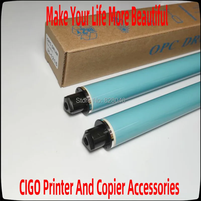 For HP CP1215 CP1515 CP1518 CM1312 OPC Drum,CM1312MFP CM1312nfi CP1515n CP1518ni CP 1215 1515 1518 CM 1312 Printer Cartridge OPC