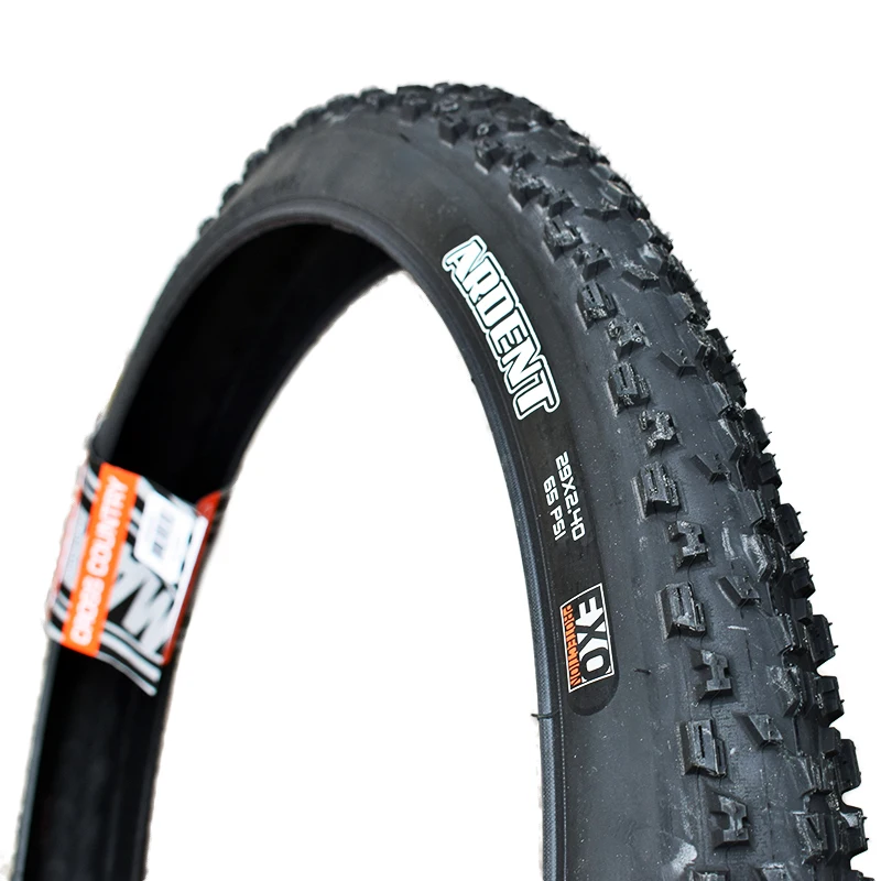 1 ST MAXXlS 29 ARDENT Fietsband 27.5*2.4 29*2.25 29*2.4 Downhill Mountainbike Band Zachte Staart Band Staaldraad Band Fietsonderdelen