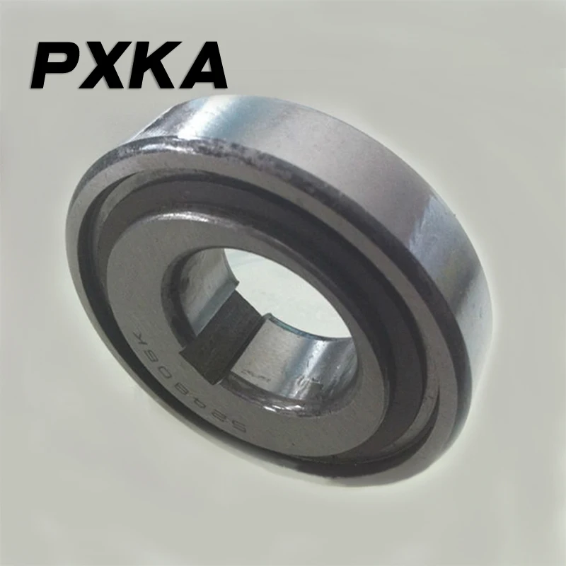 Eccentric Agricultural Machinery Special Lifting Bearing 524806K Needle Series Ball Series 30*70*18.5