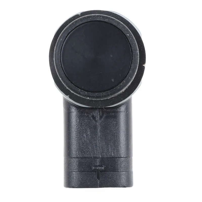 New PDC Parking Sensor Black For Land Rover LR4 Range Rover Evoque Sport C2Z22810 LR038533