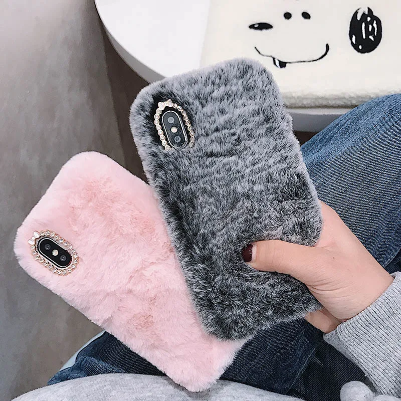 Luxury Case For Opp… - image