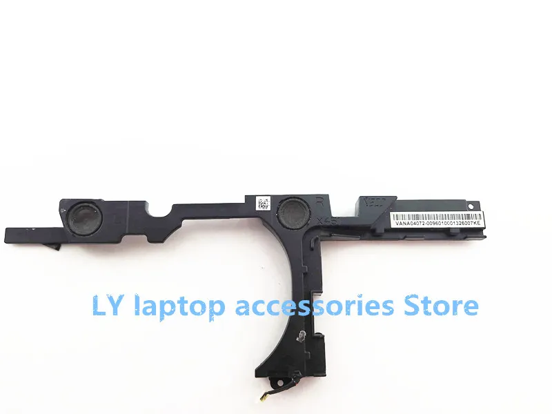 Auto-falantes para notebook asus, original, com áudio integrado, para modelos x451, x451c