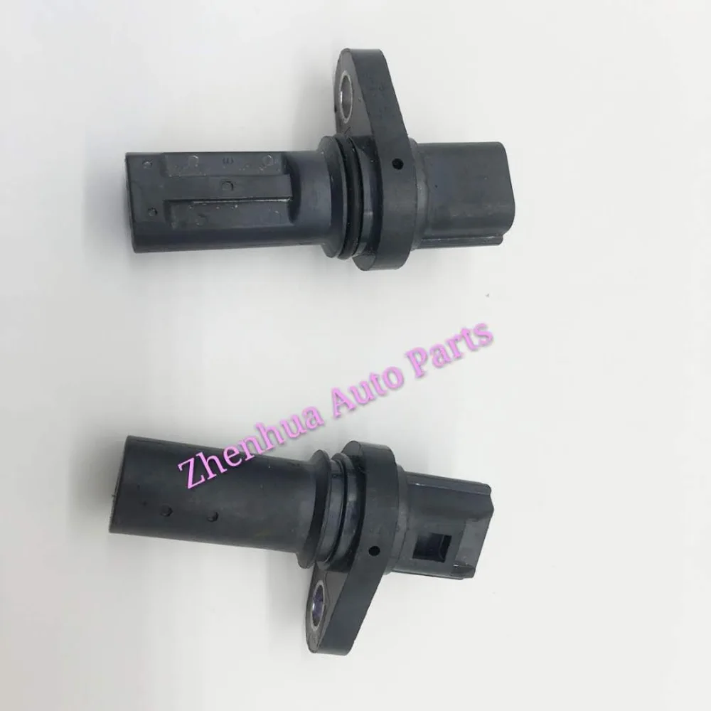 1 Crankshaft Position Sensor 1865A126 J5T31972 for MITSUBISHI- L200 LANCER PAJERO MONTERO