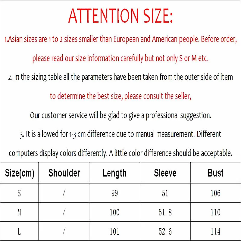 Real Fur Coat Women Korean 100% Wool Jacket Women Clothes 2020 Sheep Shearing Winter Coat Women Manteau Femme B12F55155 YY1185