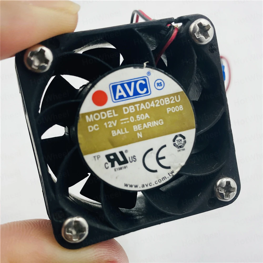 New Begode Cooling Fan Gotway Parts GW EX EX.N RS Monster V3 Electric Unicycle Parts Accessories