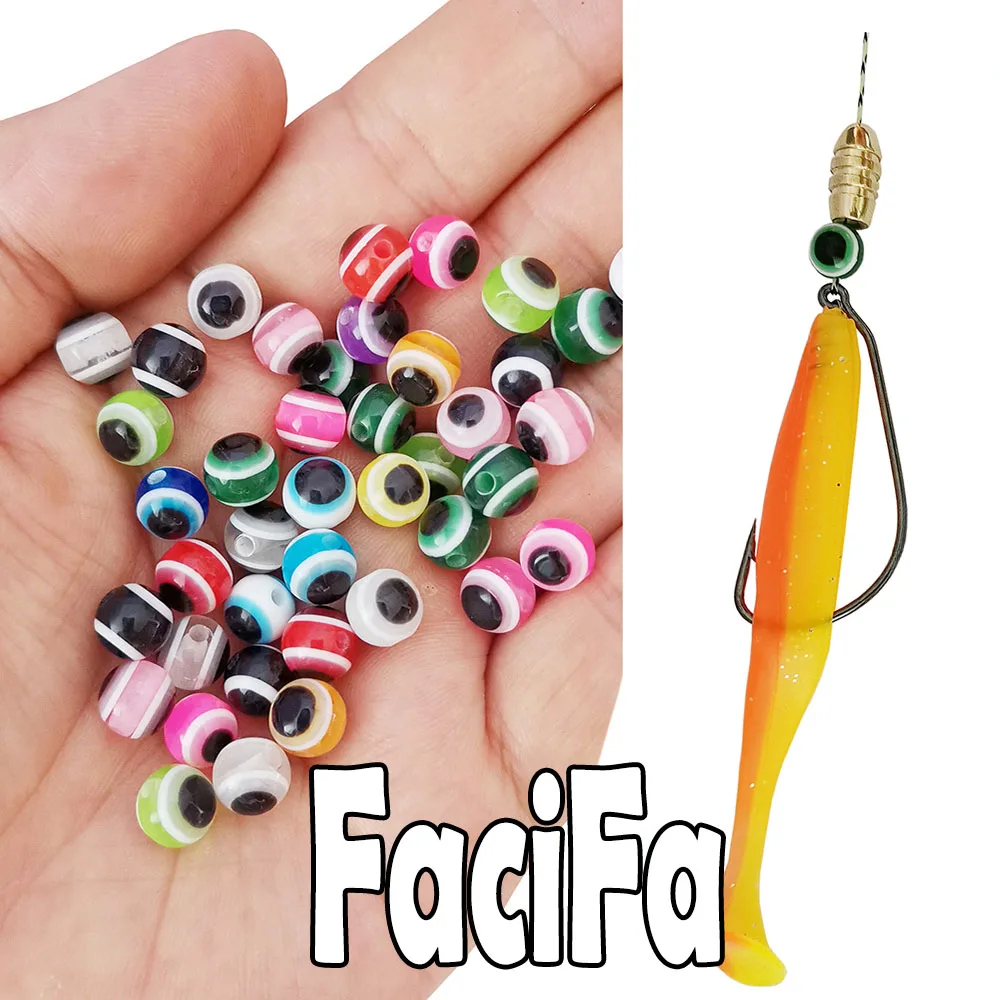 3600 vs 3700 tackle boxes size Bassdash 3600/3670/3700 Tackle Box Fishing Lure Tray With Adjustable  Dividers main image 0