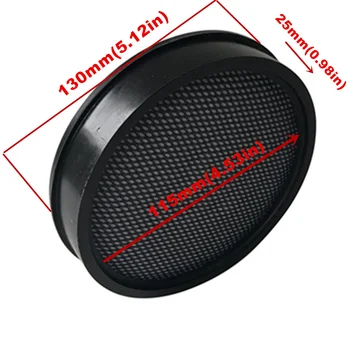 10 nejlepší prodej díly pro vysavače Panasonic - №4