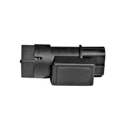 Sensor de velocidad de coche, accesorio para MG MGF TF ZR ZS ROVER 25 45 200 211 216 218 220 400 414 416 Land Rover Freelander Honda YBE100520 600