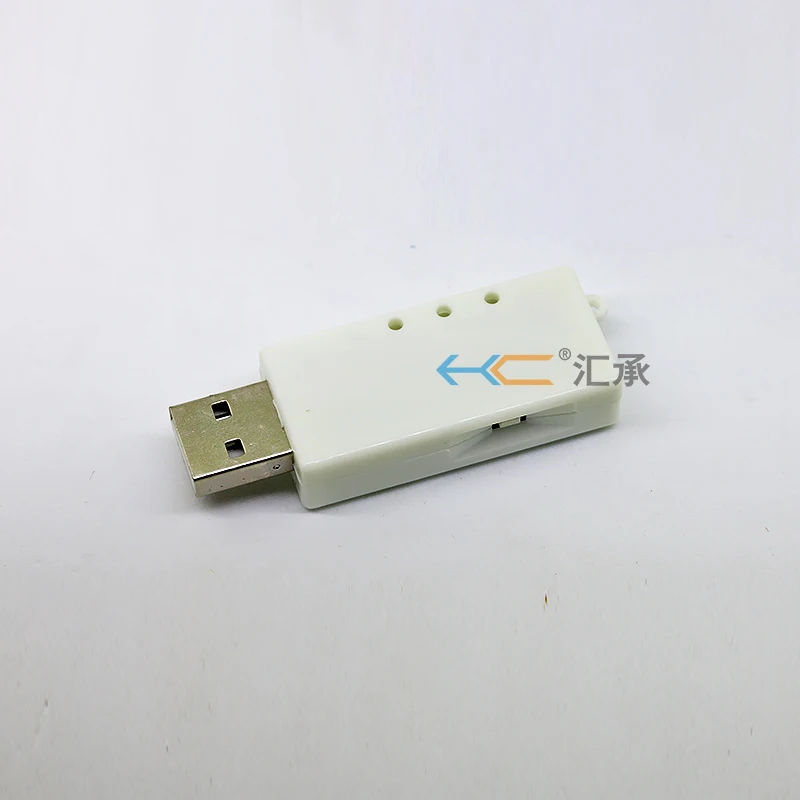 Hc-06-usb Bluetooth Virtual Serial Port โมดูล CSR ไร้สาย PC Cp2104