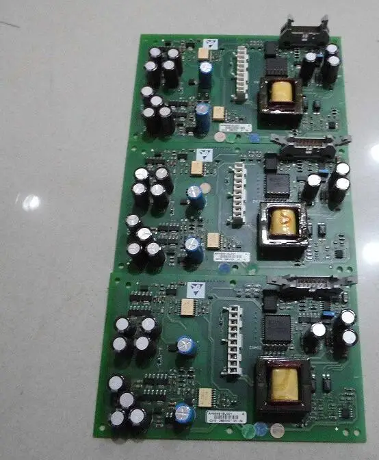 AH464915U001 Used in good condition