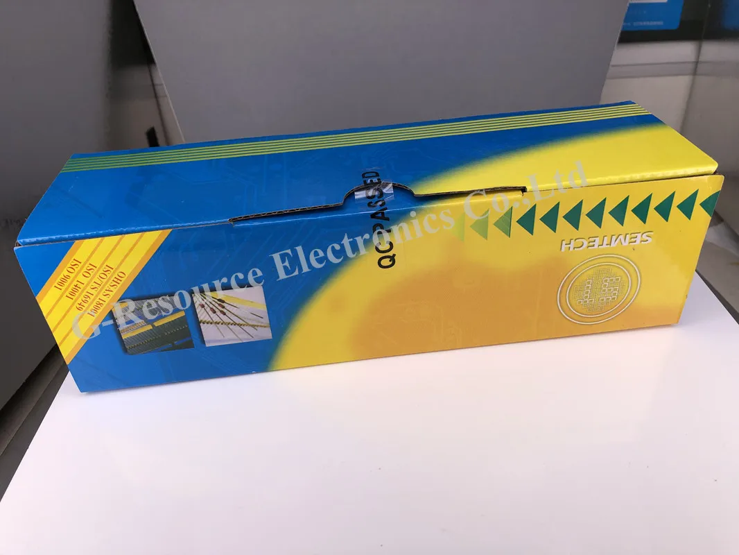 (100 Pcs) 1N4148 DO-35 500MW ความเร็วสูงสลับไดโอด Diode 100โวลต์