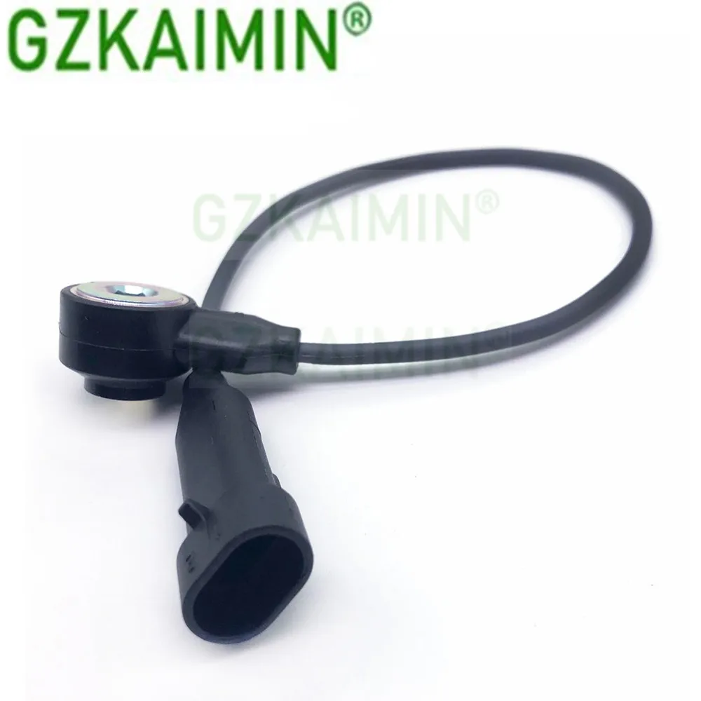 เซ็นเซอร์ตรวจจับการกระแทก OEM 6238370 10456240 สำหรับรถยนต์เชฟโรเลต อีซูซุ โอเปิ้ล แอสตร้า เอฟ จี คอมโบ คอร์ซา บี ฟรอนเทอร์  เมริวา ทิกรา เวคตร้า ซาฟิร่า วอกซ์ฮอลล์