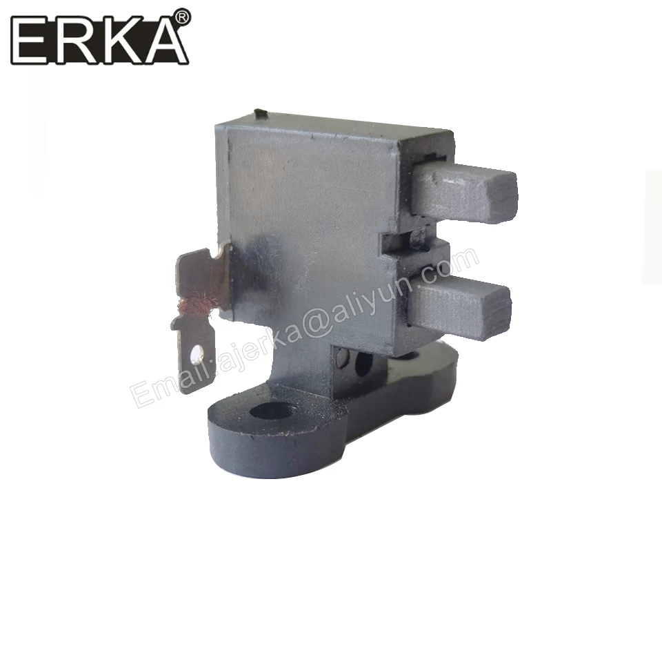 Cotton Candy เครื่องเครื่องลูกอมฝ้ายคาร์บอนแปรงเครื่องลูกอมฝ้ายคาร์บอนผ้าฝ้าย Candy เครื่อง