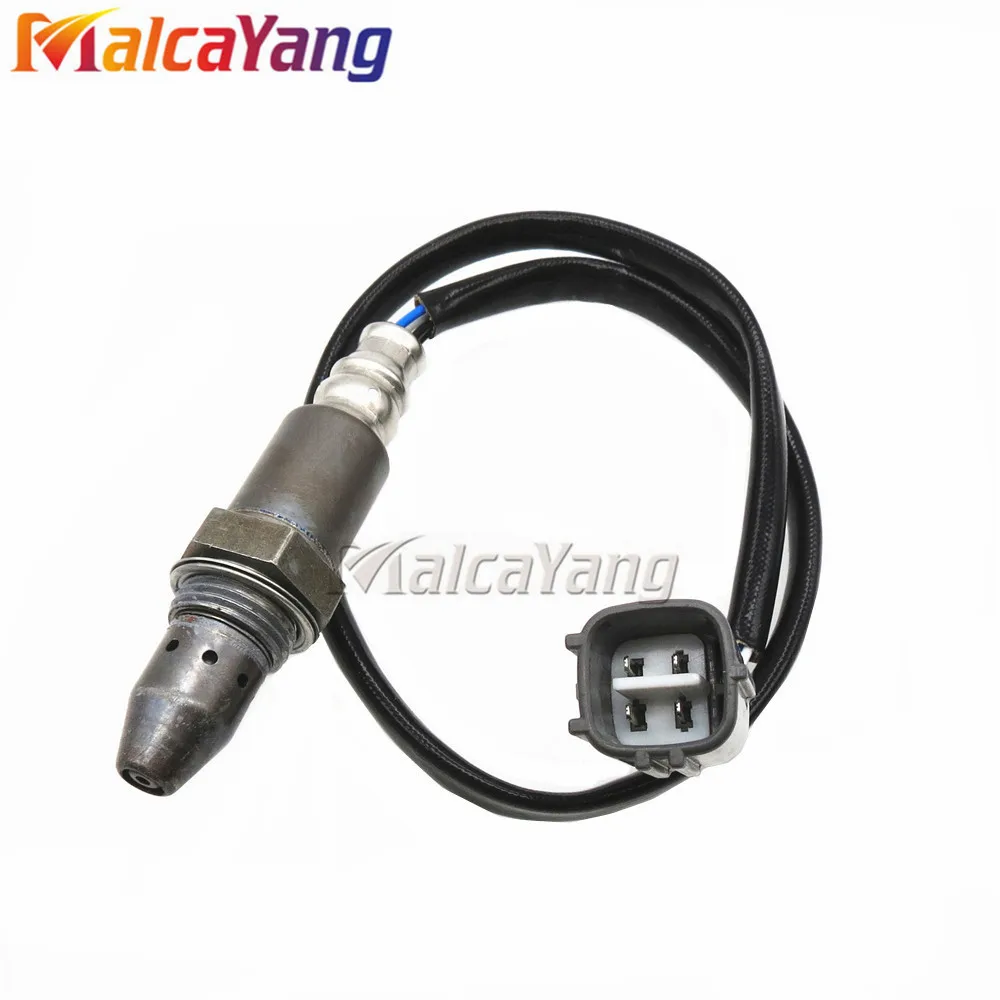 Oxygen Sensor Air Fuel Ratio Sensor Part No# 89467-33170 8946733170 234-9008 For Toyota Lexus Camry