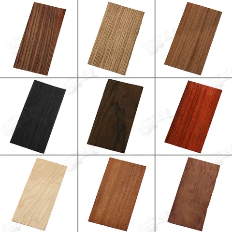 Zebrawood 기타 Headstock 아름다운 Zebrano 헤드 베니어 단단한 나무 수제 재료 기타 액세서리 200*90*0.55mm Zebrawood 기타 Headstock 아름다운 Zebrano 헤드 베니어 단단한 나무 수제 재료 기타 액세서리 200*90*0.55mm