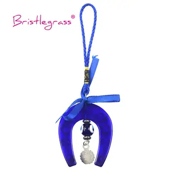 NOVÁ sada bílých a zlatých balónků, girlanda, oblouk, hvězdicový fóliový balónek na svatbu, výročí, narozeninovou párty, dekorace. 10 nejlepší prodej turecké párty dekorace - №7