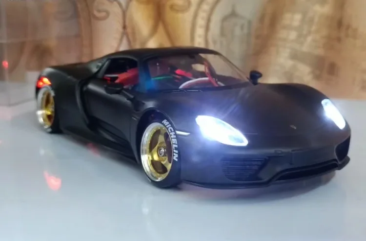 4 sztuk 22MM metalowe koło Hub dla RC samochodów 1:28 DriftArt2 Wltoys K989 HGD1 mini-d XRX mini-q Kyosho mini-z AWD MA020