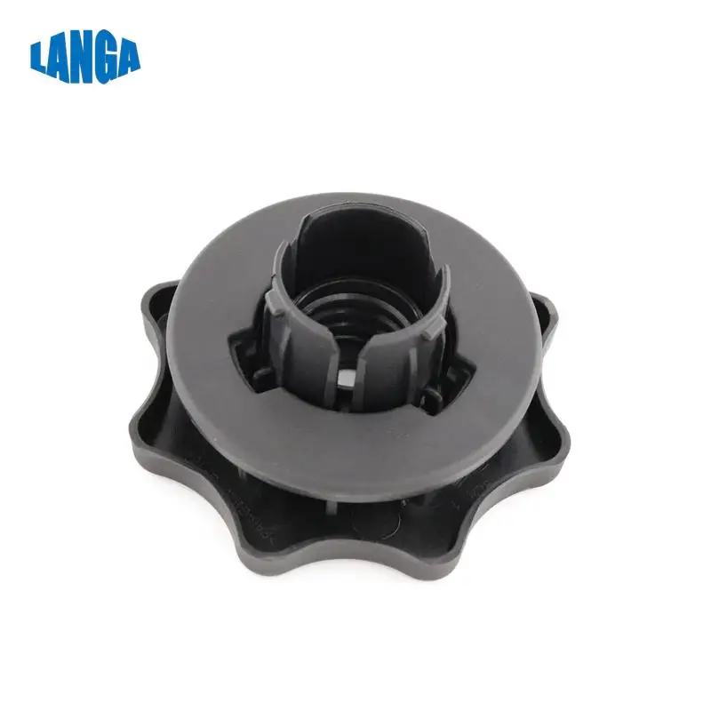 

4G0803899 Genuine For Audi A1 A6 A7 Bolt for Spare Wheel Mounting Bolt Wheel Rescue Fixing Bolt