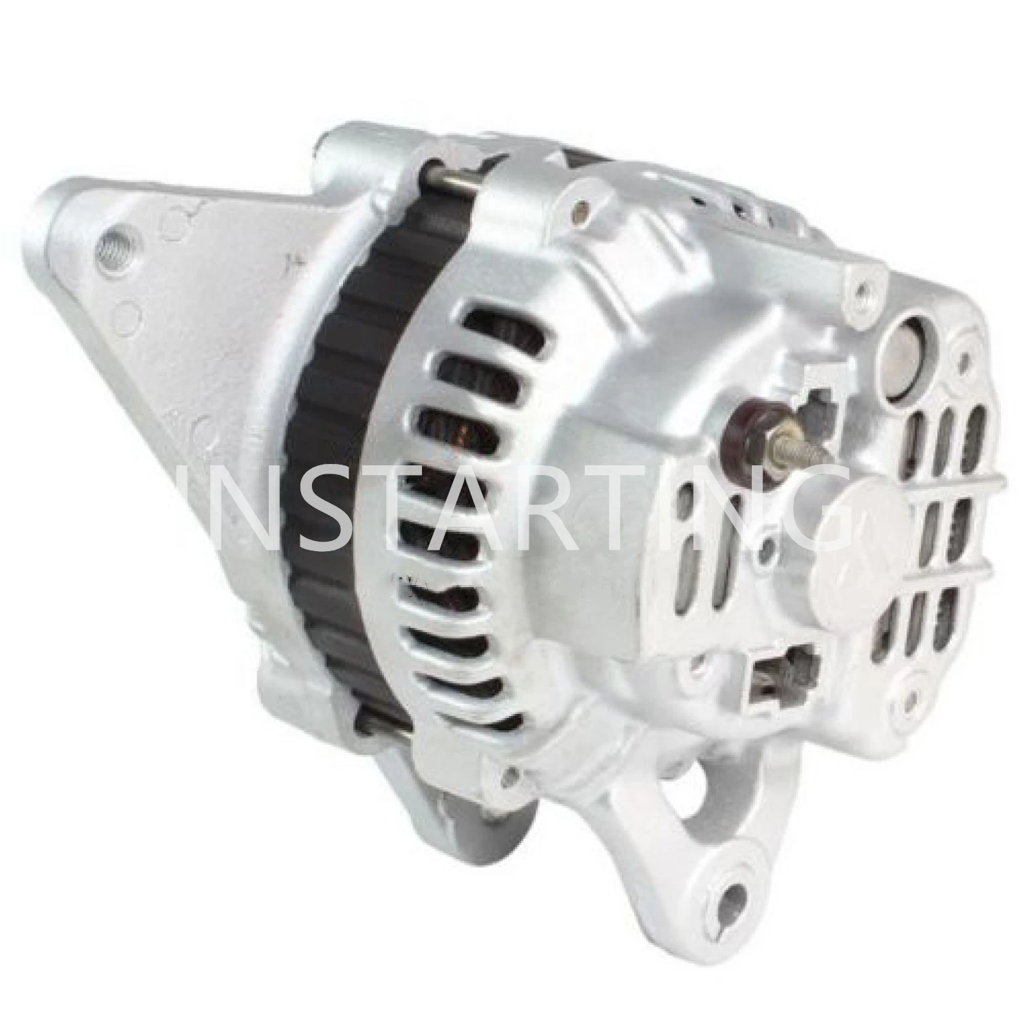 ALTERNATOR DYNAMO GENERADOR ELECTRICO FOR  12V 0120488120  DRA3034 0120488121  0120489451 0120489452 0120489462  0986035231