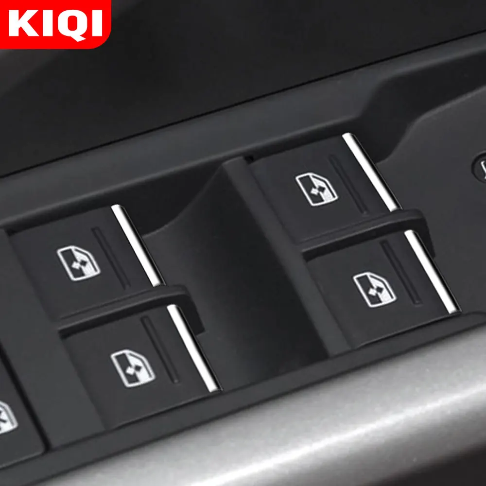 Kiqi For Audi Q3 20… - image
