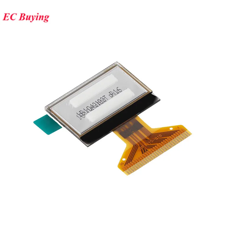 0.96 inch OLED Module 0.96\