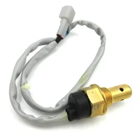 Sensor de nivel de radiador para motor Isuzu modelo Tfr16 4zd1