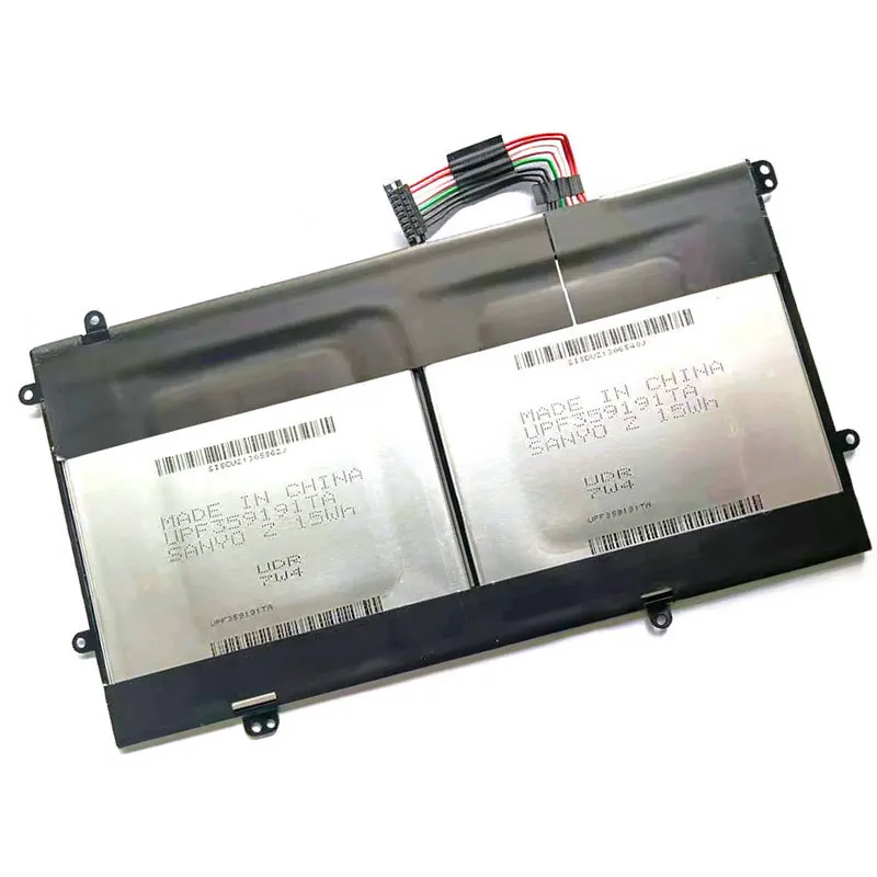 WESTROCK  New 3.85V 31Wh C12N1432 Battery 7820mAh Compatible with Asus Chromebook FILP C100PA C100PA-3J Tablet Series