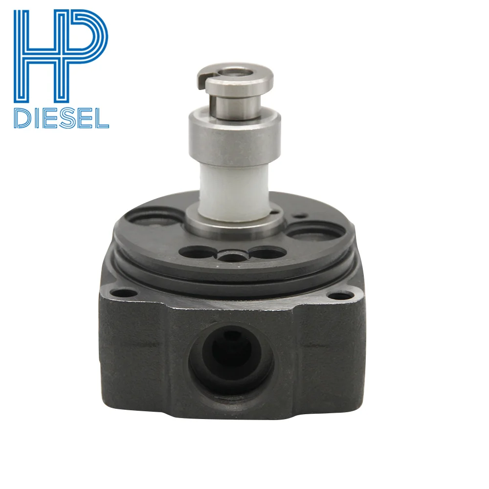 

Pump head, High Precision Auto parts fuel rotor head 1468336647, VE head rotor, China supply, diesel fuel injection part