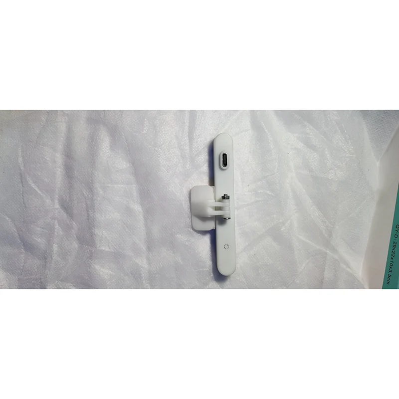 顔認識ラップトップデスクトップコンピューターカメラ、Windows hello、1080p