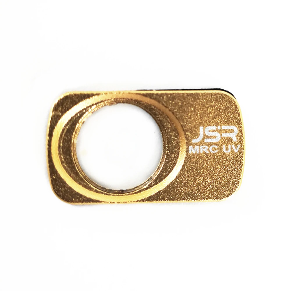 UV CPL ND8 ND16 ND32 ND64 ND8-PL ND16-PL ND32-PL ND64-PL Sao Đêm Bộ Lọc Ống Kính Cho DJI Mavic Mini Drone Gimbal phụ Kiện