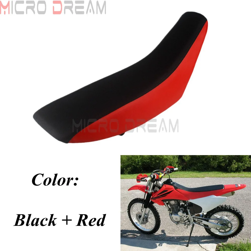 Motorcycle Fairings Set for 2015 2016 2017 2018 2019 HONDA CRF230F CRF 230F Dirt Bike Motocross Fairing Kits Body Repair Parts