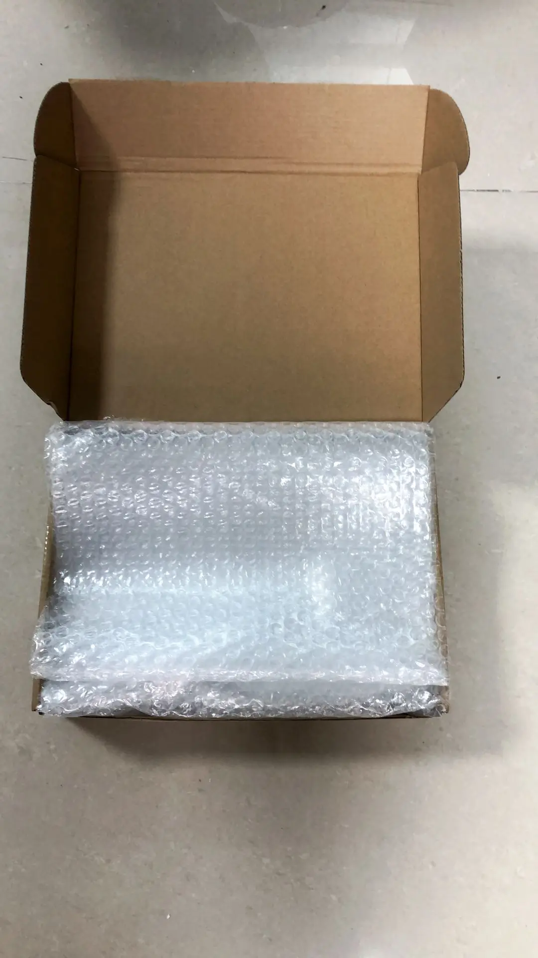 SCN-AT(E274)-FLT15.1-001-0H1 LCD display screen Replacement maintenance