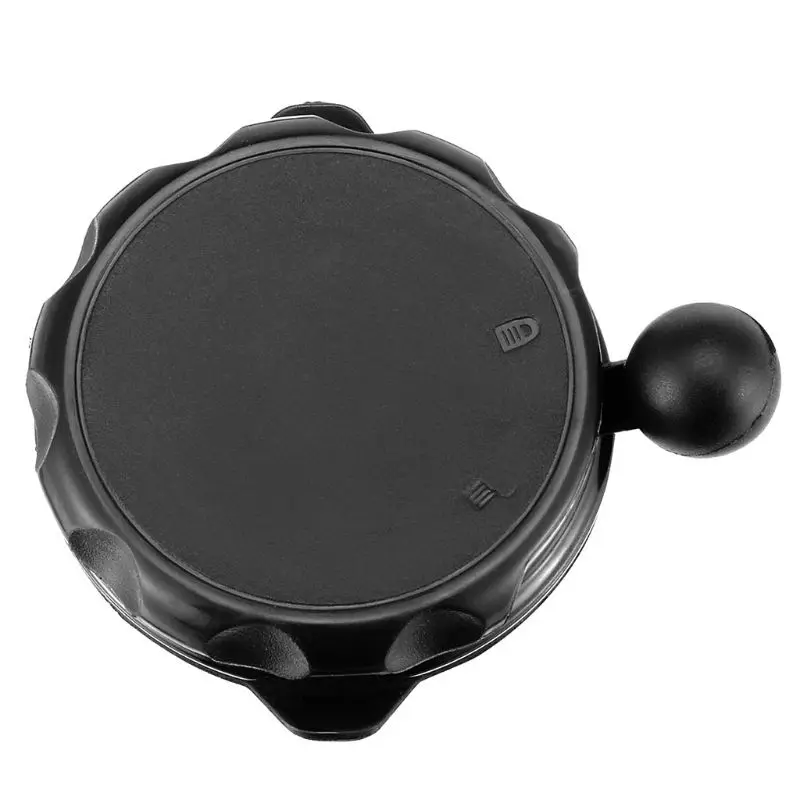 Auto Saugnapf Halterung für TomTom Start 20 25 60 ÜBER 100 110 120 125 130 135 1400 1435 1500 1535 LIVE gehen 800 825 – Detail 21