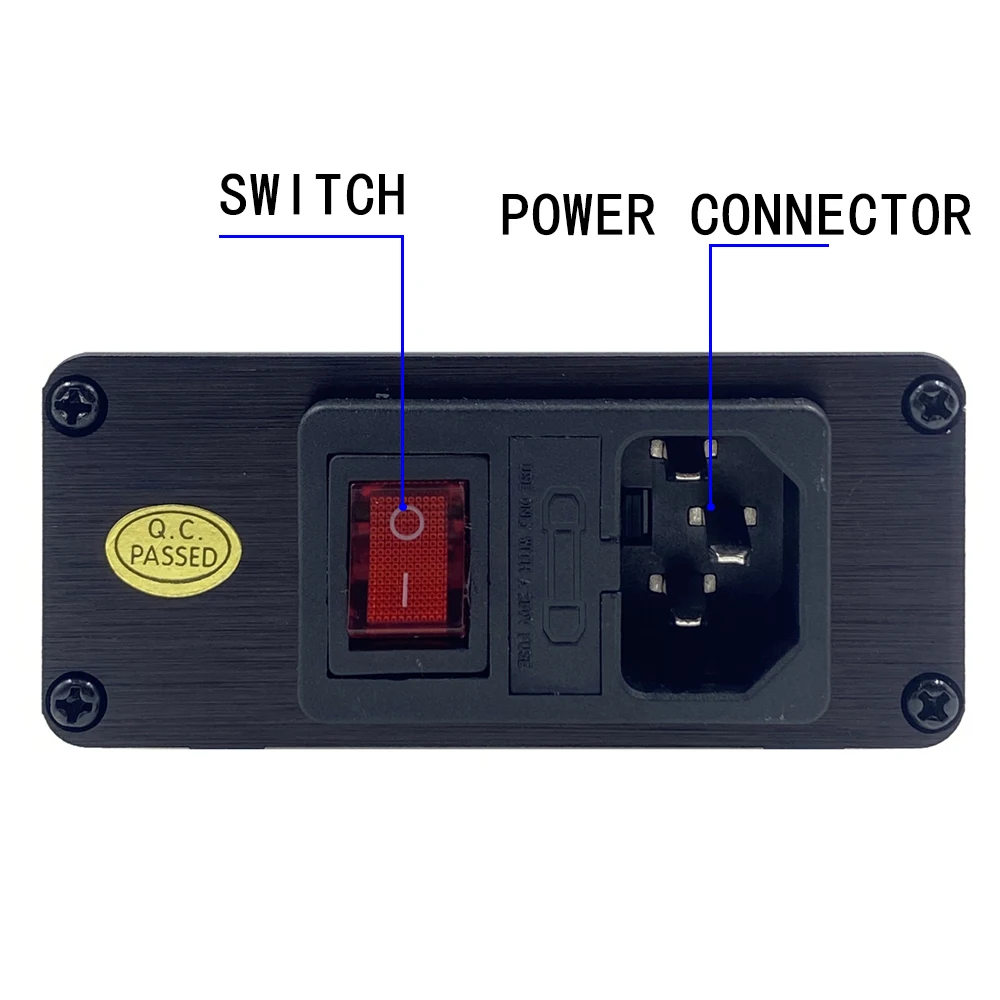 T12 + Stasiun Solder Besi 1.3 Inci OLED Multifungsi Portabel Bga Ulang Stasiun dengan Ujung Solder Alat Las