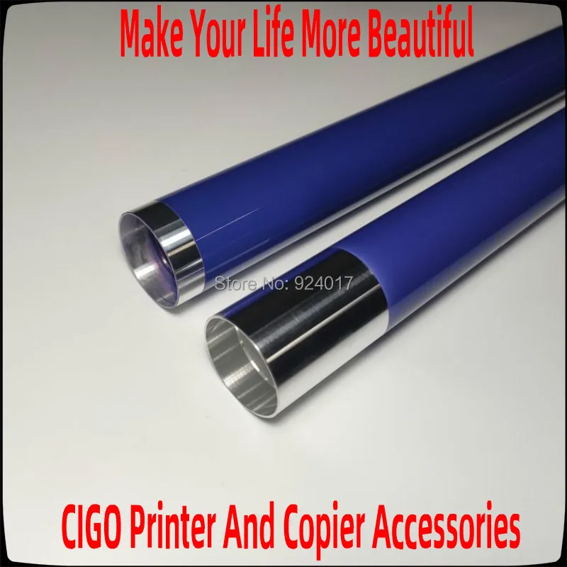 108R00581 108R00582 Bildtrommeleinheit OPC, Trommelkartusche für Drucker Xerox 7700 7750 7760 C4400 C4305 C4350 C3530 C3250 Drucker – Detail 4