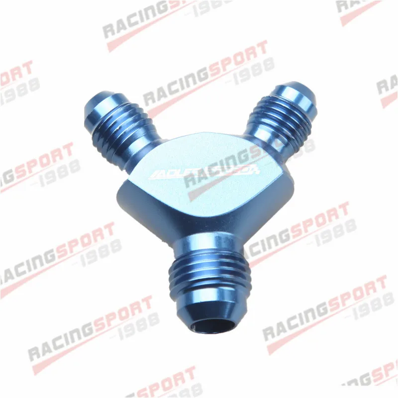 New AN-6 6AN To 2 X…