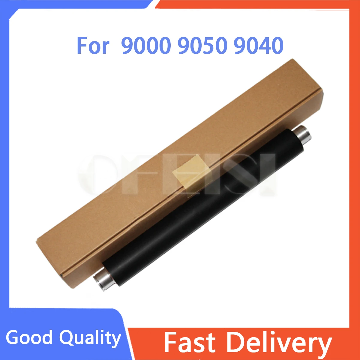 

1PCX New original for 9000 9050 9040 Lower Pressure Roller RB2-5921-000 RB2-5921 printer part on sale