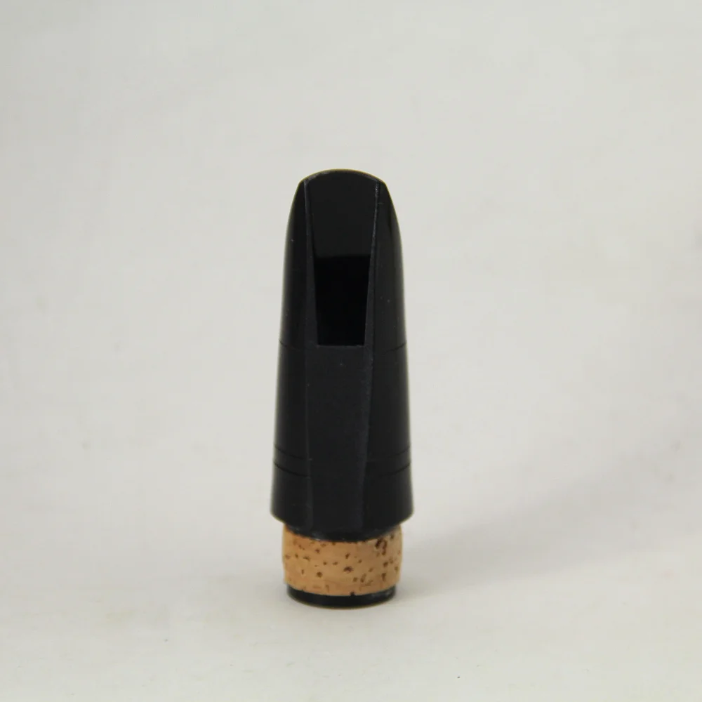 Very good clarinet mouthpiece Clarinet  Mouthpiece  1pcs