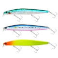 STINGER 140S-F
