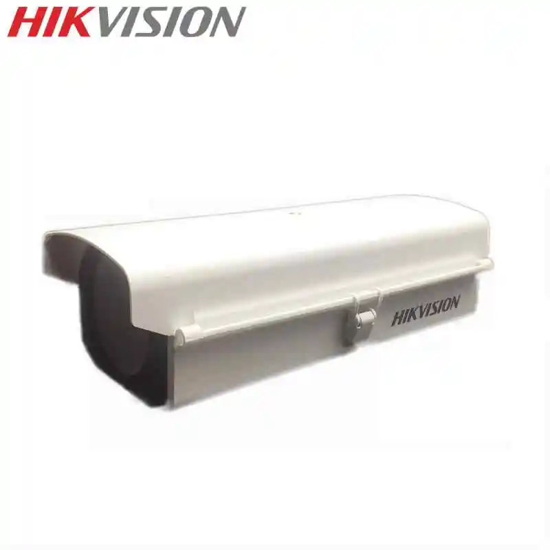 HIKVISION Original DS-1330HZ Indoor Housing Composite Fibers For IP Bullet Camera HIK White Wholesale