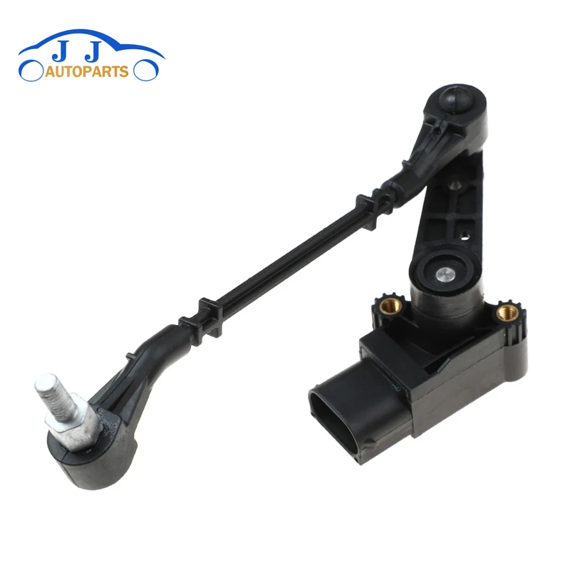 Front Left Air Suspension Height Level Sensor LR020626 For Range Rover L322 RQH500421 RQH500420 RQH500431 RQH500430