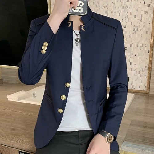 XF02 Navy